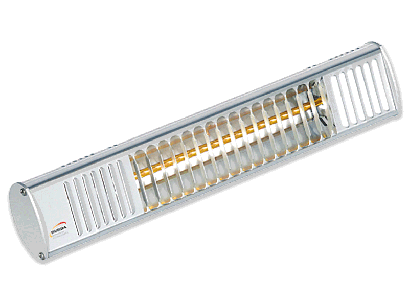 infrarotstrahler ausenbereich, infrarotstrahler für den außenbereich - gezielte wärme, Design ideen