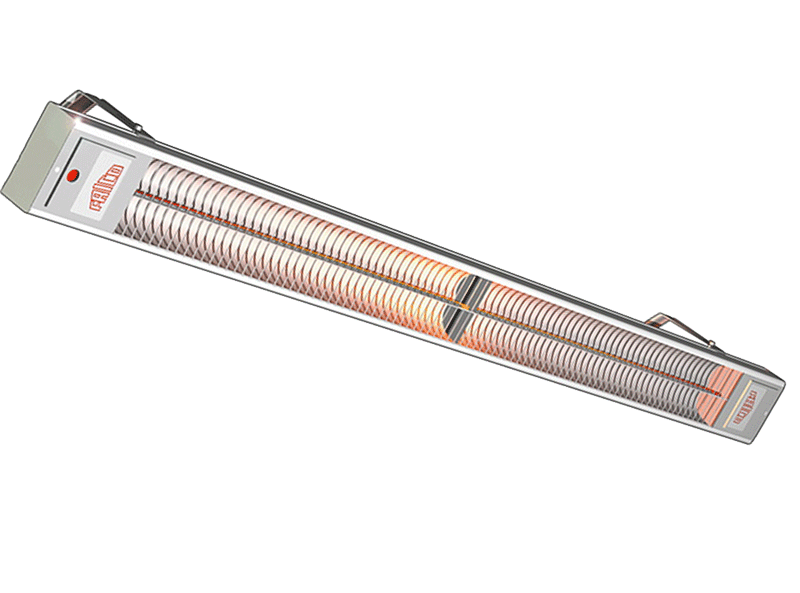 infrarotstrahler ausenbereich, infrarotstrahler für den außenbereich - gezielte wärme, Design ideen