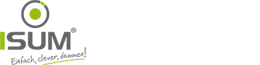 Premium Hersteller Isum Dämmfolien Isum Dämmfolie Logo