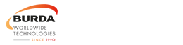 Premium Hersteller Burda Burda Logo