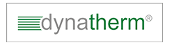 Premium Hersteller Dynatherm DigelHeat Logo
