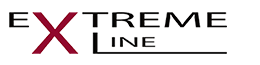 ExtremeLine Logo