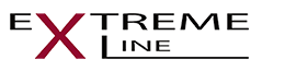 Premium Hersteller ExtremeLine ExtremeLine Logo