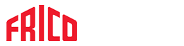 Premium Hersteller Frico DigelHeat Logo