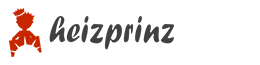 Premium Hersteller heizprinz heizprinz Logo