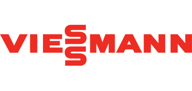 Logo Viessmann Infrarotheizungen