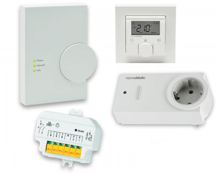 Infrarotstrahler Thermoplus
